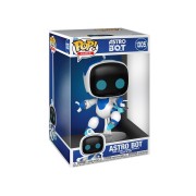 Funko POP! 10" Astro Bot