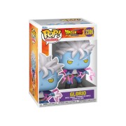 Funko POP! Vinyl Glorio - Dragon Ball
