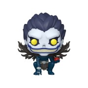 Funko POP! Vinyl Ryuk - Death Note