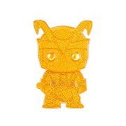 Funko POP! PIN Loki CHASE Marvel