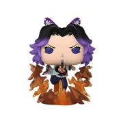 Funko POP! Premium Shinobu Kocho - Kimetsu no Yaiba