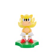Figura Stand Cable Guys Holdem, Earbud Holder de Exquisite Gaming