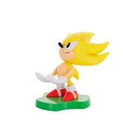 Figura Stand Cable Guys Holdem, Earbud Holder de Exquisite Gaming