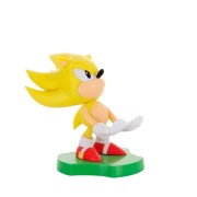 Figura Stand Cable Guys Holdem, Earbud Holder de Exquisite Gaming