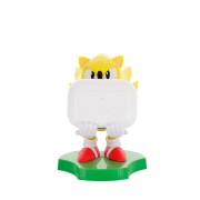 Figura Stand Cable Guys Holdem, Earbud Holder de Exquisite Gaming