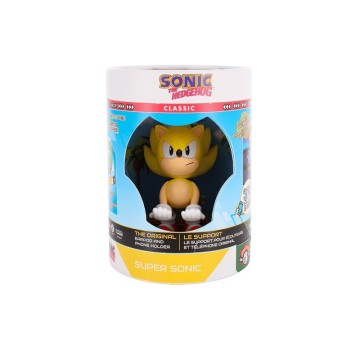 Figura Stand Cable Guys Holdem, Earbud Holder de Exquisite Gaming