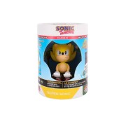 Figura Stand Cable Guys Holdem, Earbud Holder de Exquisite Gaming