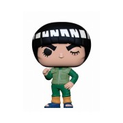 Funko Pop! Vinyl Naruto - Might Guy (winking) (Exc)