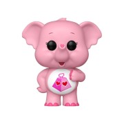 Funko POP! Vinyl Lotsa Heart Elephant - Osos Amorosos