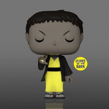 Funko POP! Vinyl Yahaba (GW) Demon Slayer - Kimetsu no Yaiba