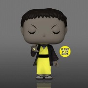 Funko POP! Vinyl Yahaba (GW) Demon Slayer - Kimetsu no Yaiba