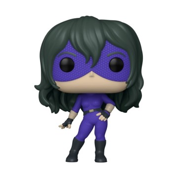 Funko Pop! Vinyl Setsuna Tokage (exc) - My Hero Academia