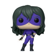 Funko Pop! Vinyl Setsuna Tokage (exc) - My Hero Academia
