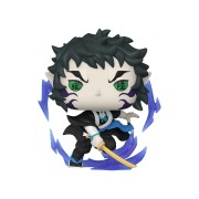 Funko POP! Vinyl Kaigaku - Kimetsu no Yaiba