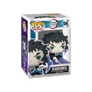 Funko POP! Vinyl Kaigaku - Kimetsu no Yaiba