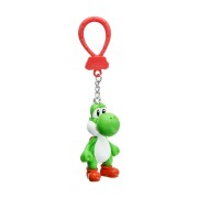 Llavero para Mochila Super Mario CDU 24pcs - Paladone