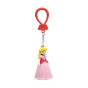 Llavero para Mochila Super Mario CDU 24pcs - Paladone