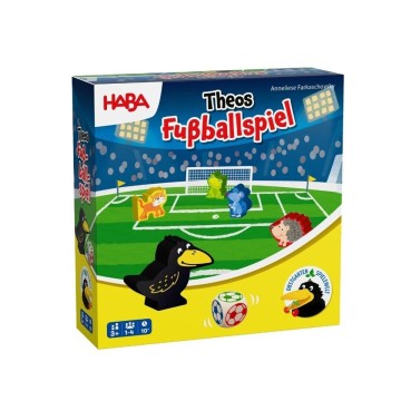FIFA World Cup 2026: El Frutal