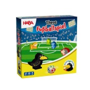 FIFA World Cup 2026: El Frutal