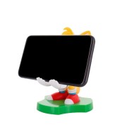 Figura Stand Cable Guys Holdem, Earbud Holder Tails de Exquisite Gaming