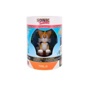 Figura Stand Cable Guys Holdem, Earbud Holder Tails de Exquisite Gaming
