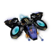 LEGO-76211 Sunbird de Shuri