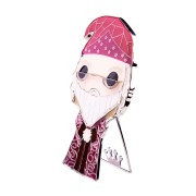 Funko POP! PIN 04 Dumbledore Harry Potter.