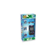 Funko Bitty POP! Bundle Sonic the Hedgehog Starter Pack - Sonic