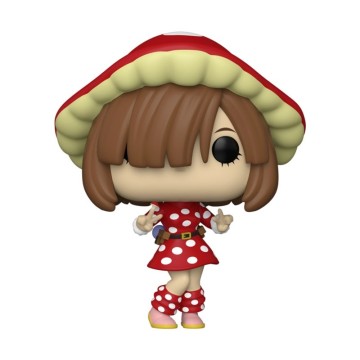 Funko Pop! Vinyl Kinoko Komori (exc) - My Hero Academia