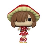 Funko Pop! Vinyl Kinoko Komori (exc) - My Hero Academia