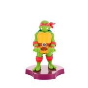 Figura Stand Cable Guys Holdem, Earbud Holder Raphael de Exquisite Gaming