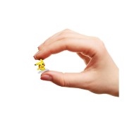 Funko Bitty POP! 4-Pack Pokémon Series 1 - Pokémon