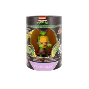 Figura Stand Cable Guys Holdem, Earbud Holder Donatello de Exquisite Gaming