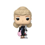Funko POP! Vinyl Barbie (Glitter)
