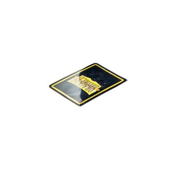 Fundas Standard Perfect Fit Sealable Transparente (100 fundas) Dragon Shield.