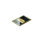 Fundas Standard Perfect Fit Sealable Transparente (100 fundas) Dragon Shield.