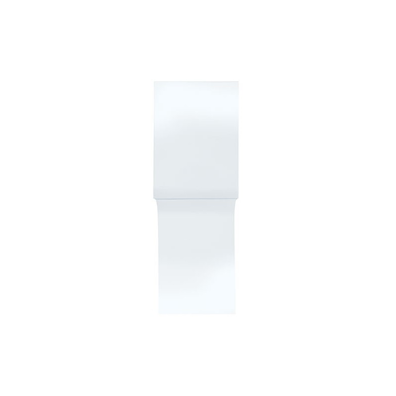 Fundas Standard Perfect Fit Sealable Transparente (100 fundas) Dragon Shield.
