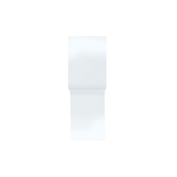 Fundas Standard Perfect Fit Sealable Transparente (100 fundas) Dragon Shield.