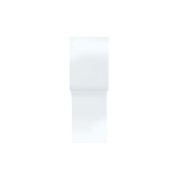 Fundas Standard Perfect Fit Sealable Transparente (100 fundas) Dragon Shield.