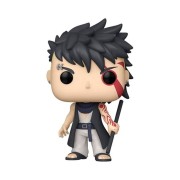 Funko Pop! Vinyl Proloque Kawaki (GW) (Exc) - Boruto