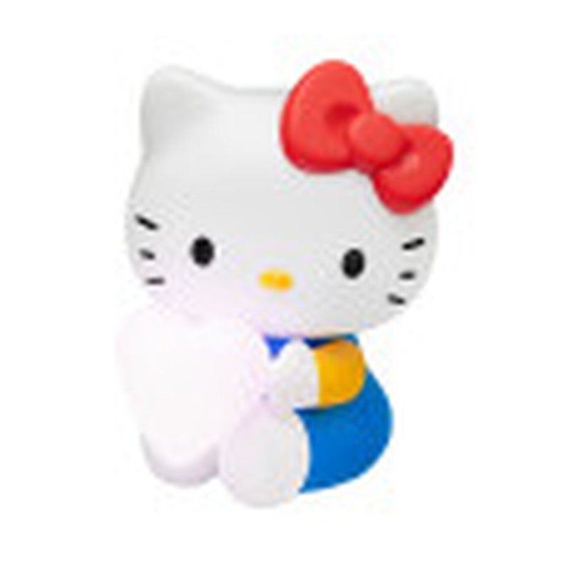 Luz GloBuddies Hello Kitty - Paladone
