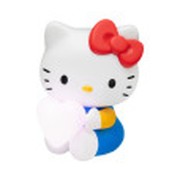 Luz GloBuddies Hello Kitty - Paladone