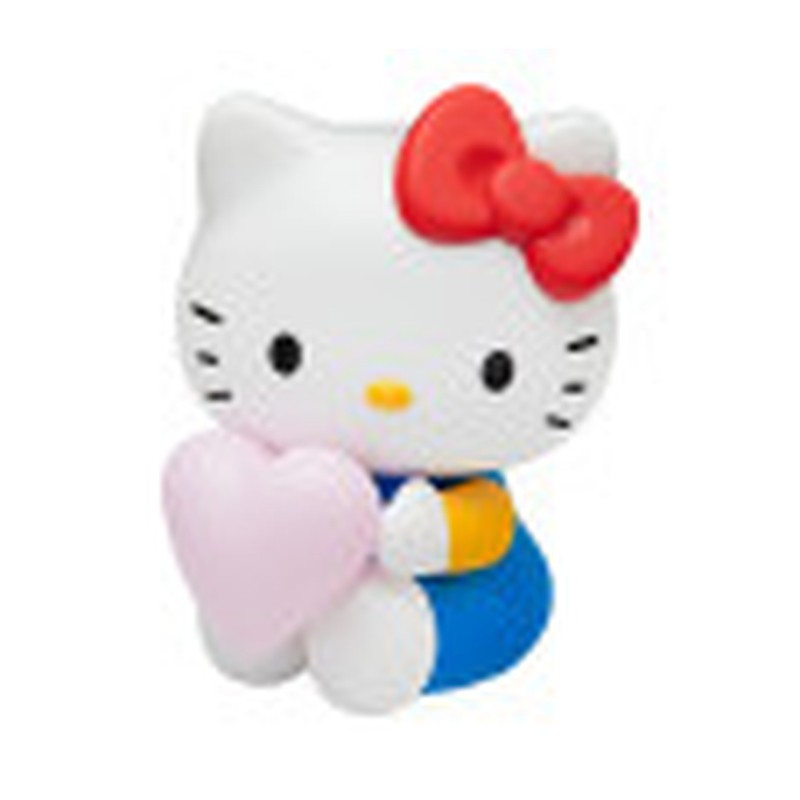 Luz GloBuddies Hello Kitty - Paladone