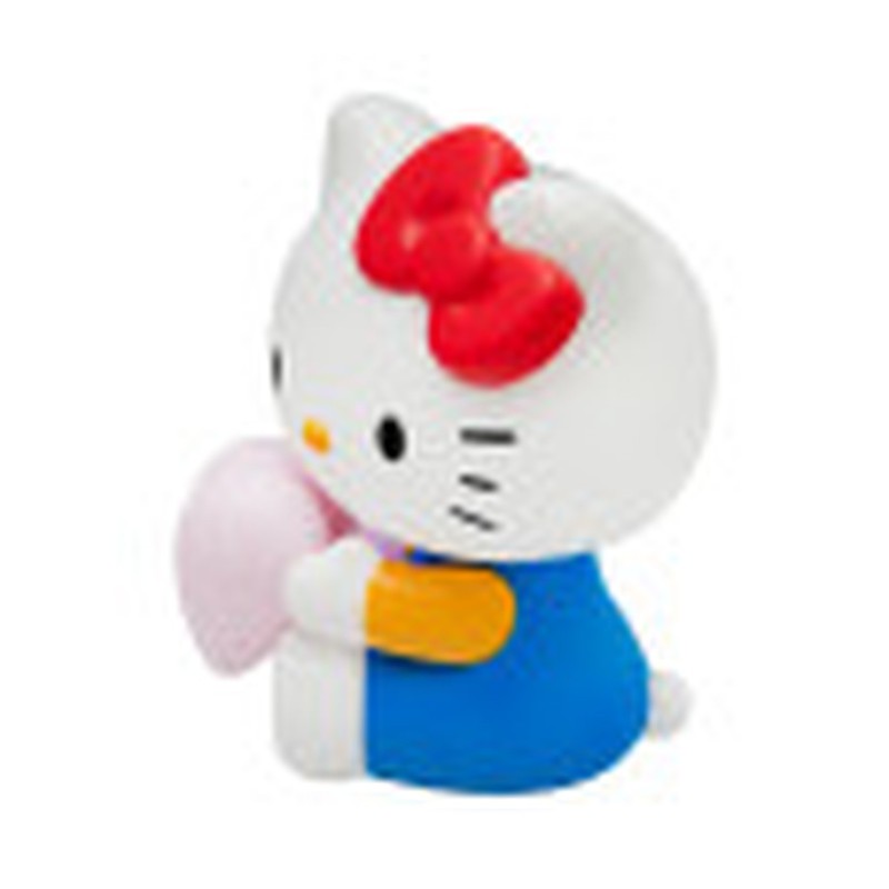 Luz GloBuddies Hello Kitty - Paladone