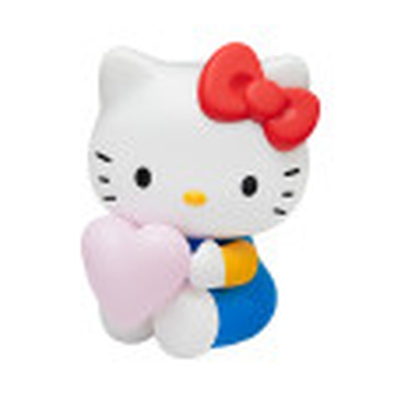 Luz GloBuddies Hello Kitty - Paladone