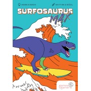 Surfosaurus