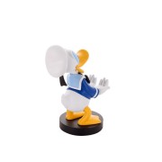 Figura Stand Cable Guys Original Controller and Phone Holder Donald Duck de Exquisite Gaming