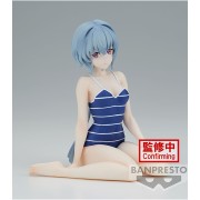 Figuras SYNDUALITY Noir Celestial vivi NOIR 12 cm de Banpresto