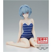 Figuras SYNDUALITY Noir Celestial vivi NOIR 12 cm de Banpresto