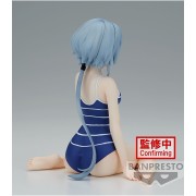 Figuras SYNDUALITY Noir Celestial vivi NOIR 12 cm de Banpresto